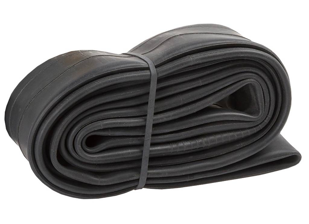 Slöngur 24x1.75-2.125 SV OEM