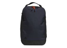 Shoe Bag