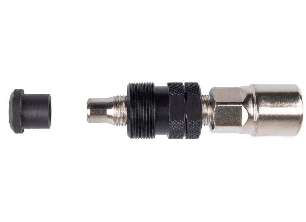 M-WAVE Crankset Remover