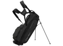 FlexTech Stand Bag