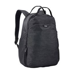 Changing Backpack