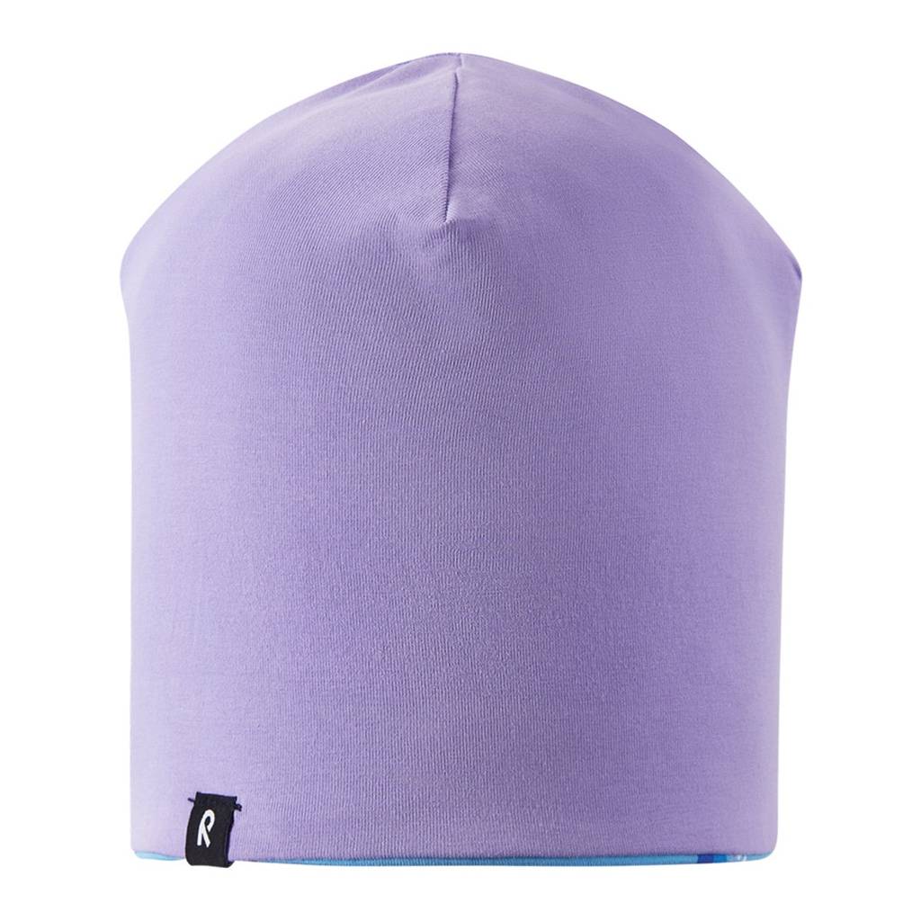 Beanie - Tanssi