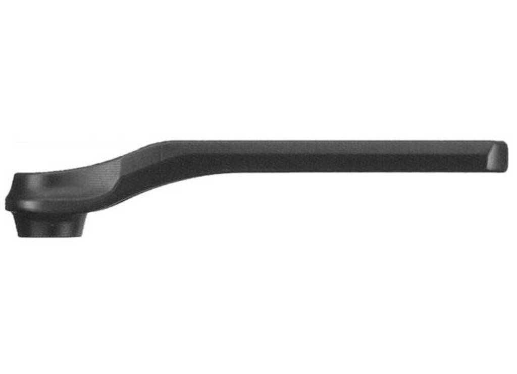 Sveifar Right Shape 2 165/13 crank