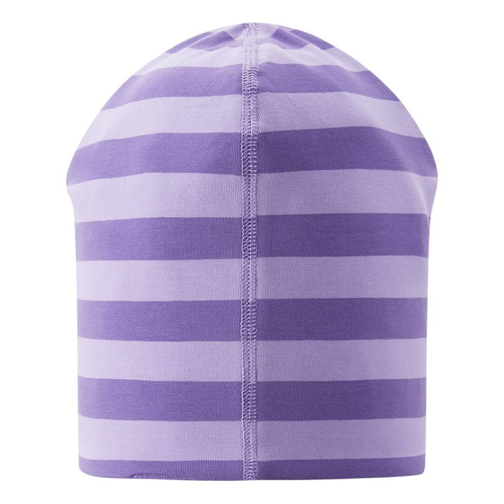 Beanie - Tanssi