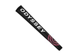 Odyssey Jumbo Putter Grip