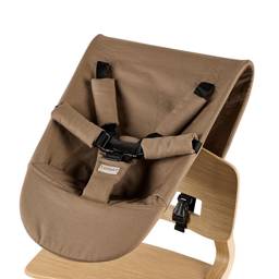 Highchair Newborn Seat