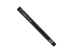 Quilted Women's Putter Grip