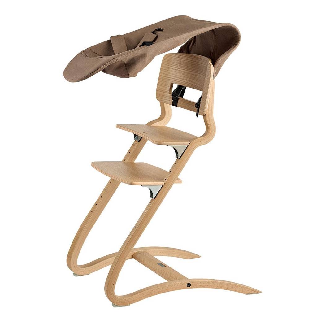 Highchair Newborn Seat