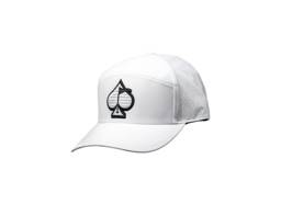 Tradesman Hat