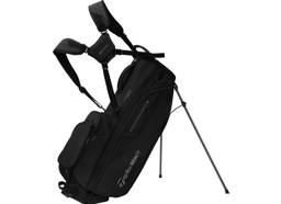 FlexTech Crossover Stand Bag