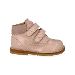 Beginner Shoe Heart