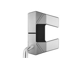Scotty Cameron Phantom ´26