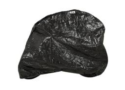 Chris bicycle Cover