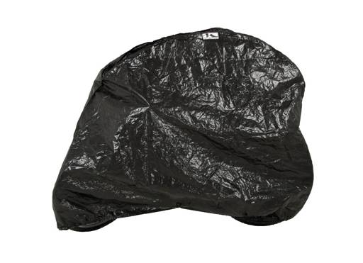 Chris bicycle Cover
