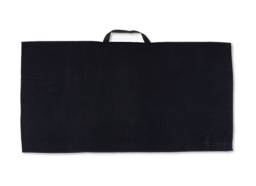 Ogio Golf Towel