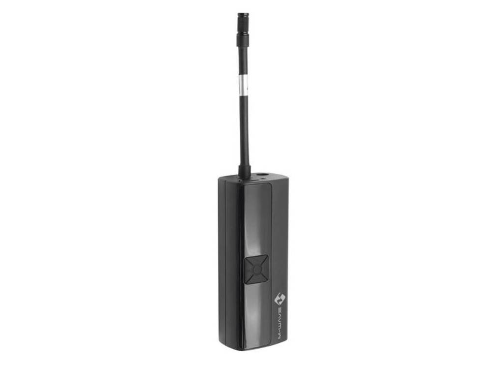 Pumpur Elumatik Multiboost mini