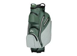 StormDry Cart Bag
