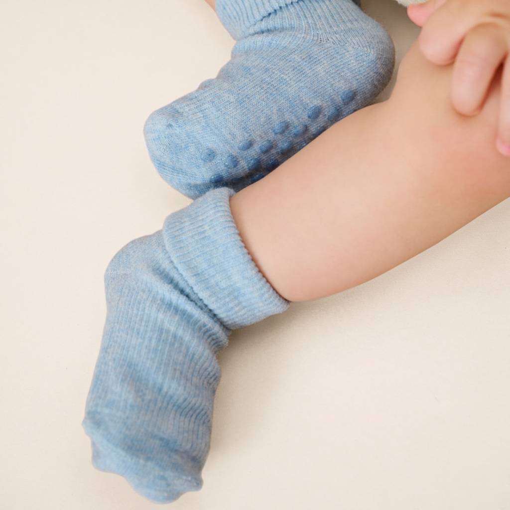 Baby Rib Sock (2)