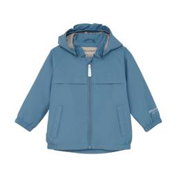 Jacket - Solid