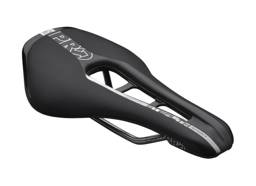Hnakkar Pro Stealth Sport