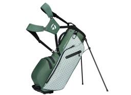 StormDry Stand Bag
