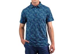 Fluorescent Floral