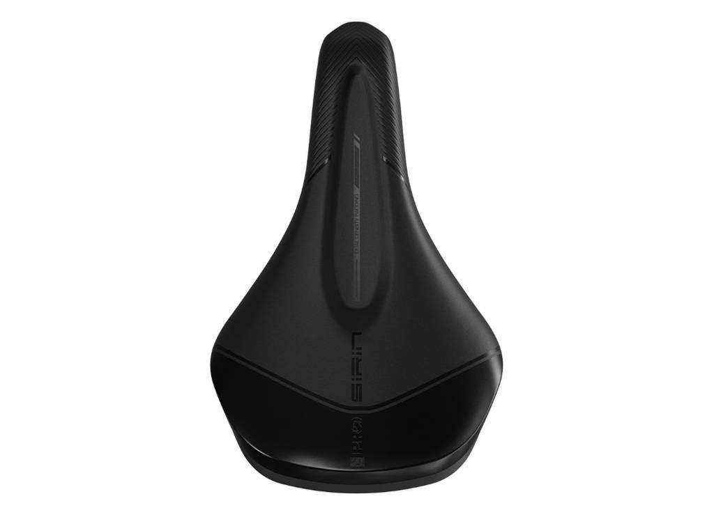 Hnakkar Pro Sirin Performance