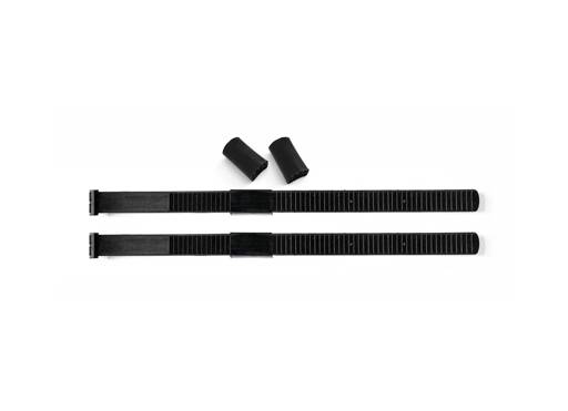 600mm Strap Bike Arm