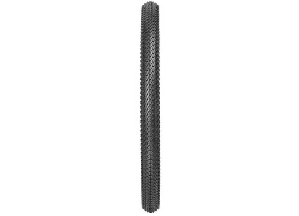 Dekk 27.5x2.1