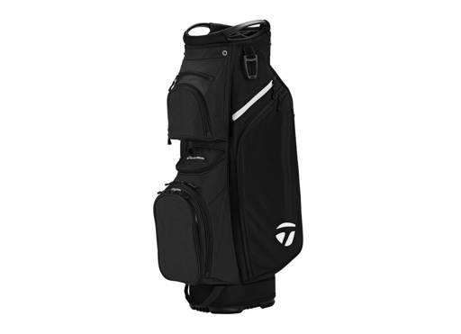 CartLite Golf Bag