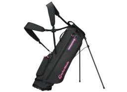 FlexTech SuperLite Stand Bag