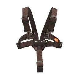 Harness Highchair