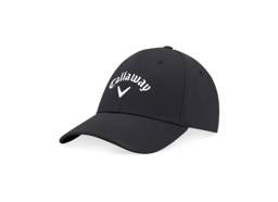 Liquid Metal Hat