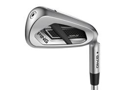 G740 5-9+PW
