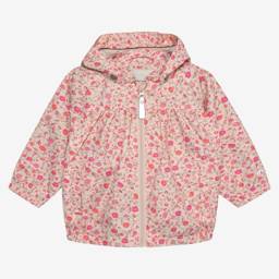 Baby Jacket