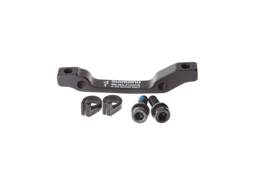 Shimano Brake Mount Adapter SM-MA P/PM