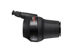 Shimano Nexus 5g Revoshift