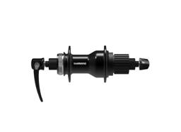 Freehub 12g CL QC500-MS