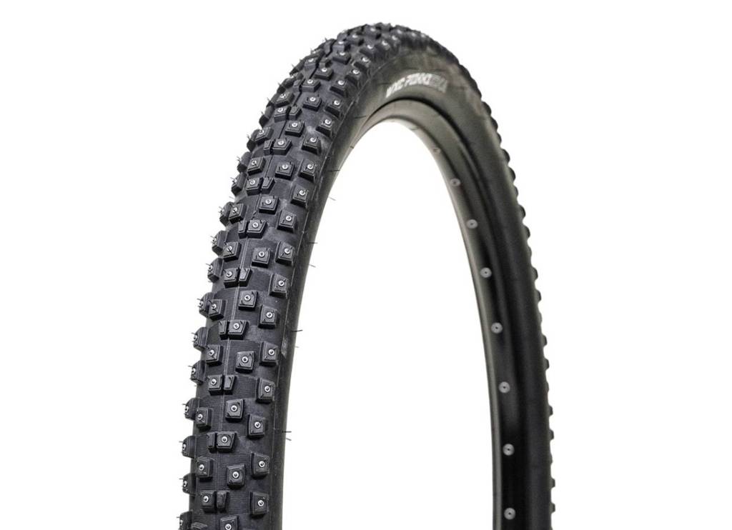 Nagladekk 27.5x2.25 W384 Piikkisika