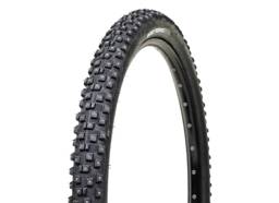 Nagladekk 27.5x2.25 W384 Piikkisika