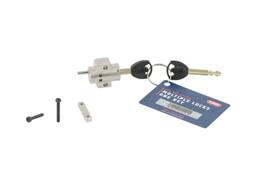 ABUS RIB 2.0 Lock Assembly