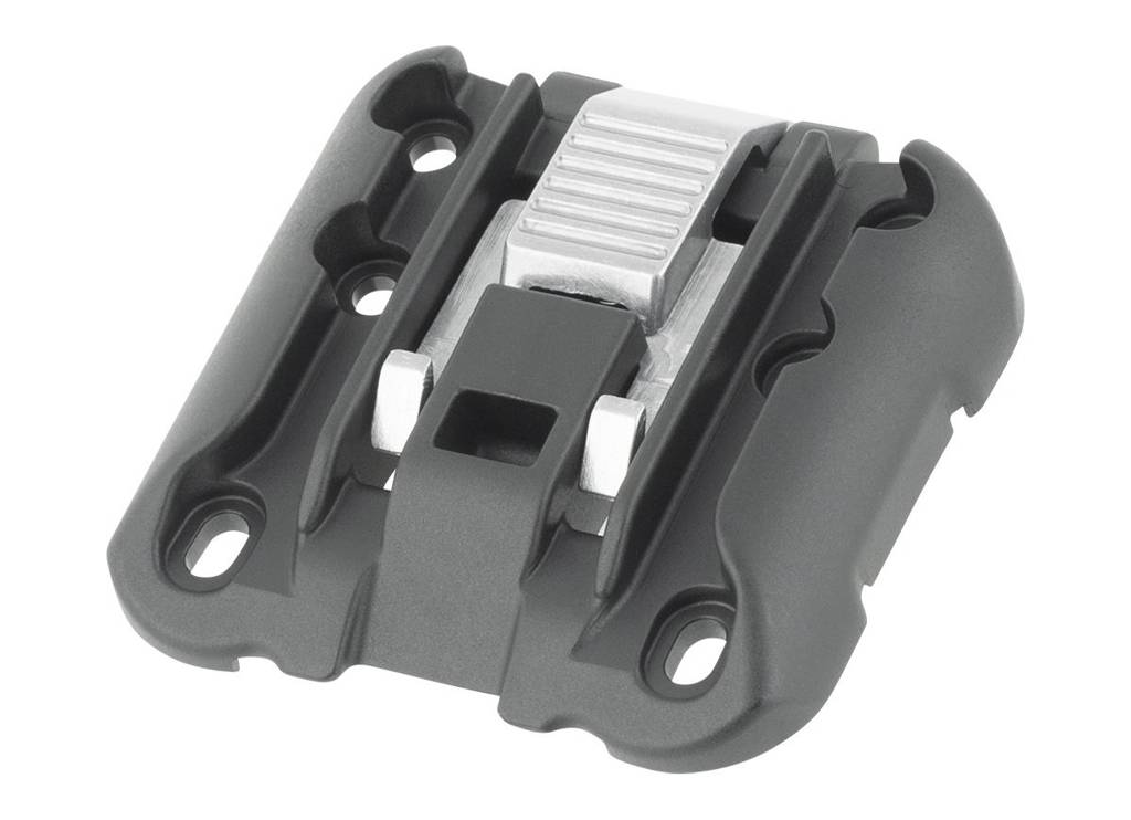 ABUS RIB 2.0 Upper Battery Cap