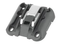 ABUS RIB 2.0 Upper Battery Cap
