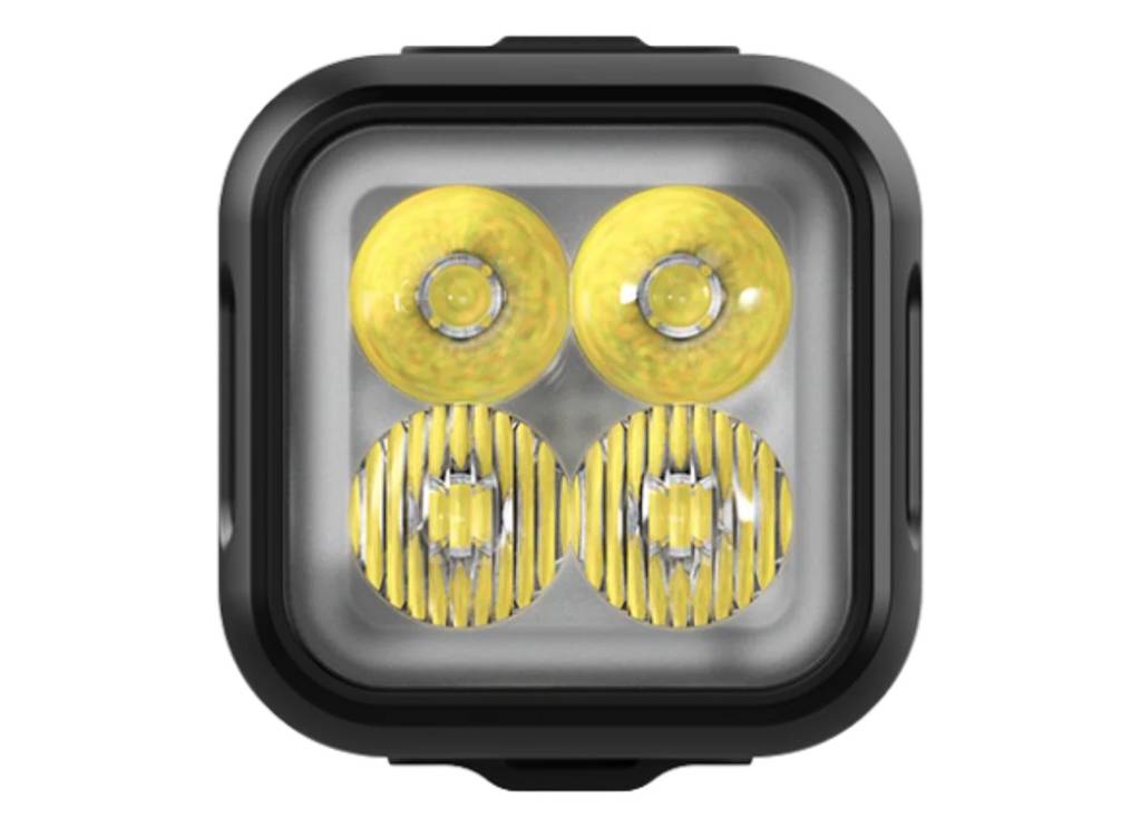 Blinder 1000 Front Bike Light