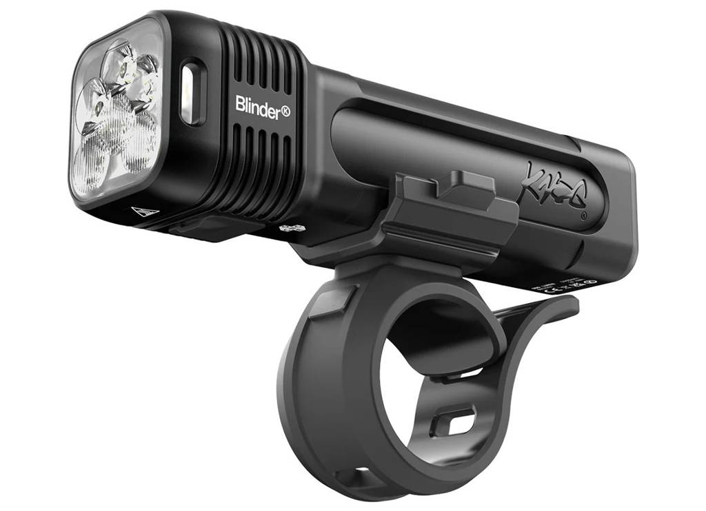 Blinder 1400 Front Bike Light