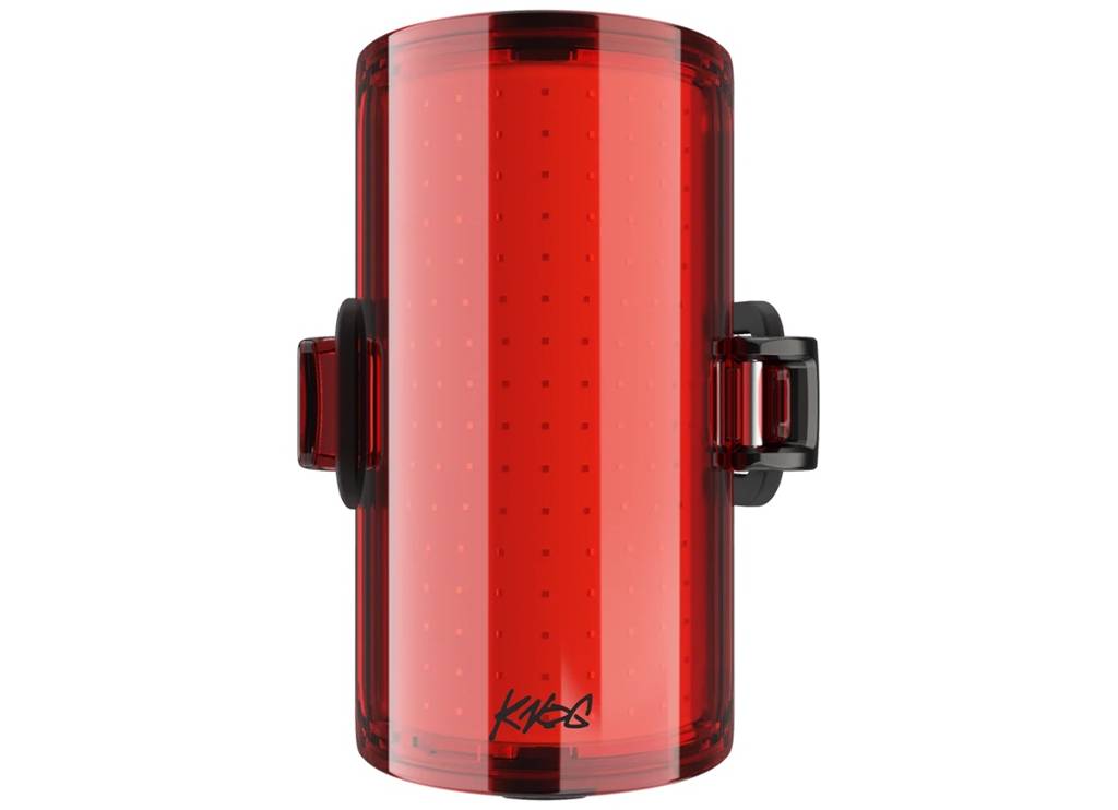 Cobber Reflex Rear Bike Light