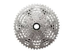 Kassetta 12g M6200 10-51T
