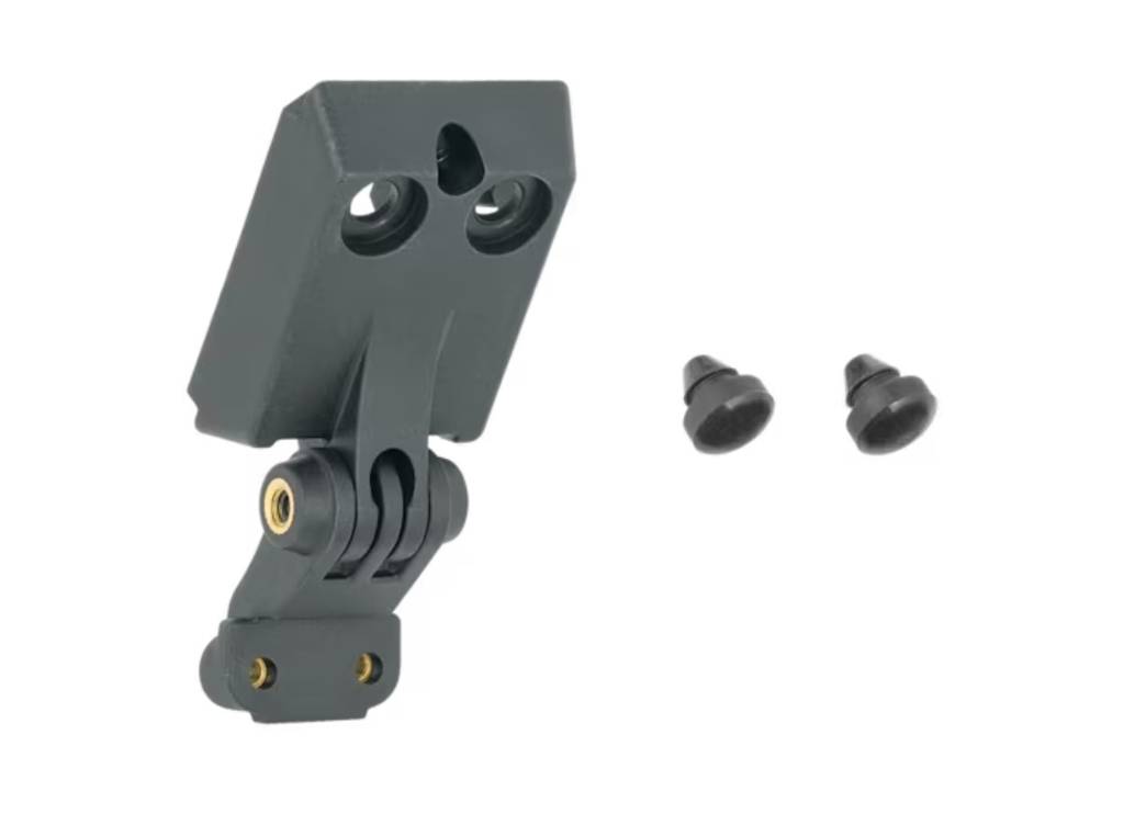 Bosch Stem Display Mount Kit Charter+