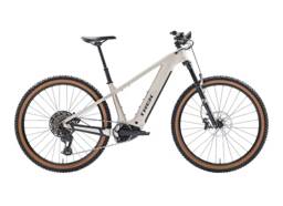 Forpöntun: Powerfly+ 8 Gen 5