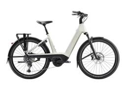 Forpöntun: Charter+ 5 R10 800Wh Lowstep